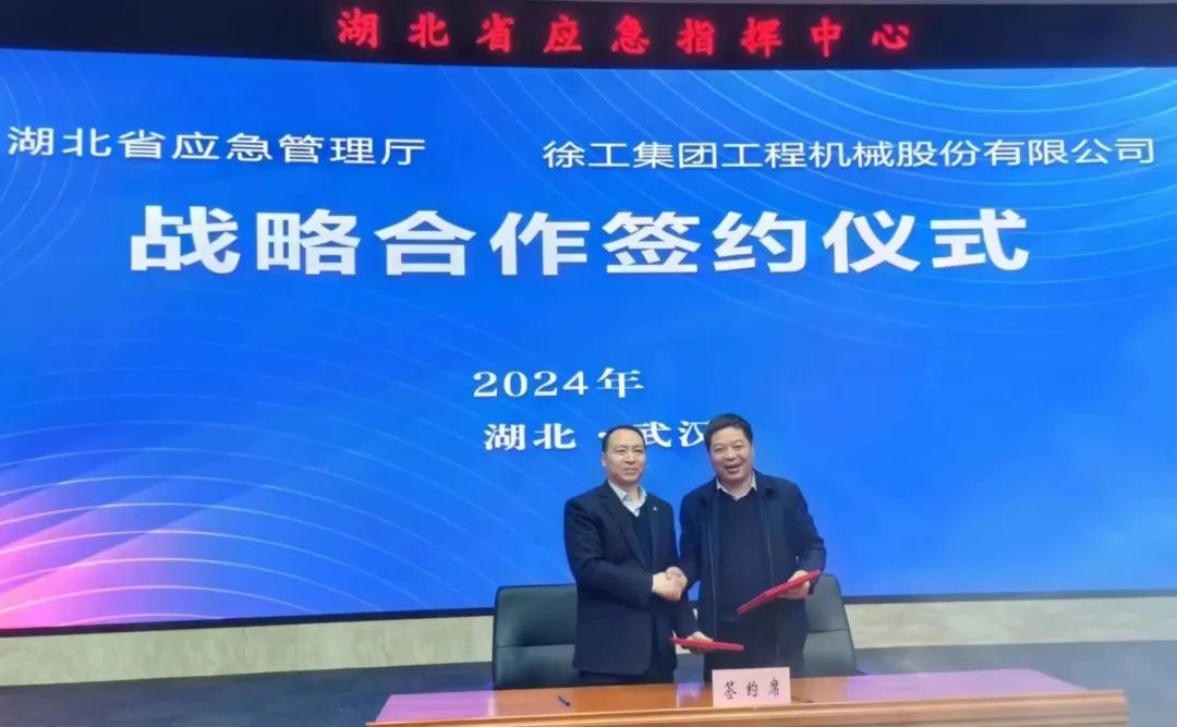 平博·(pinnacle)官方网站