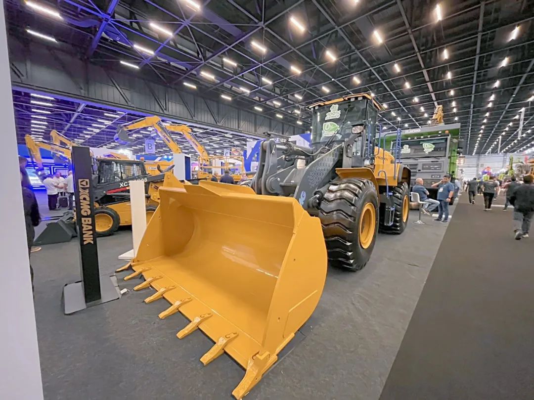 平博·(pinnacle)官方网站