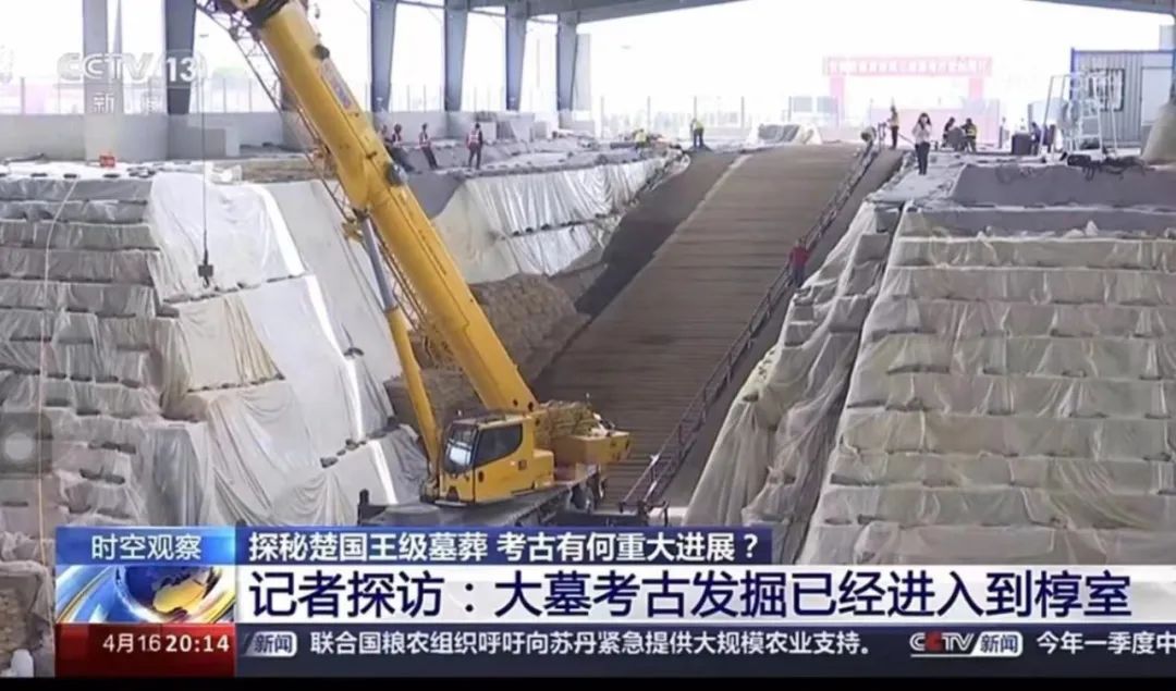 平博·(pinnacle)官方网站