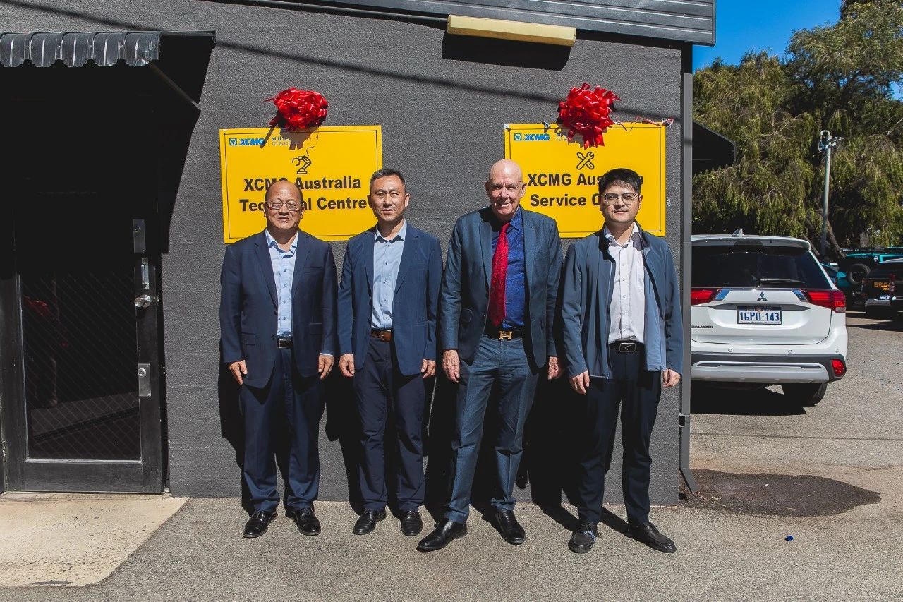 平博·(pinnacle)官方网站