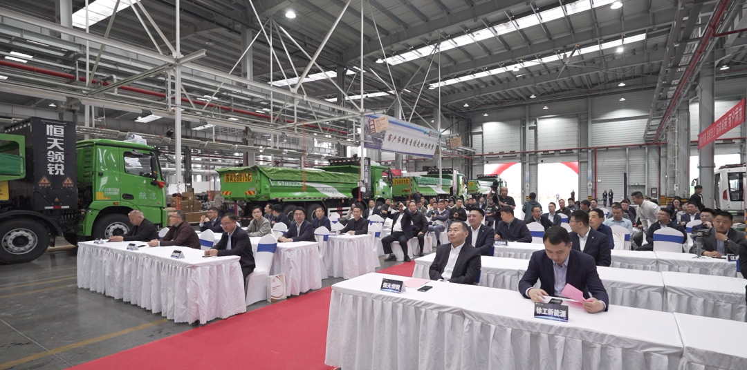 平博·(pinnacle)官方网站