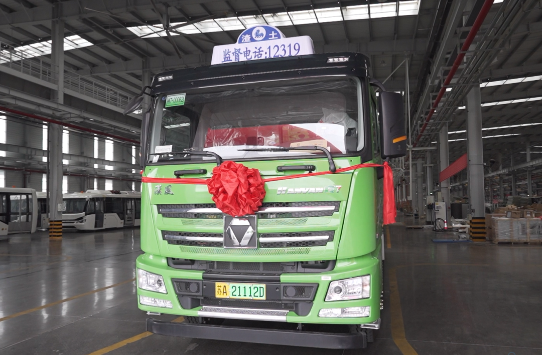 平博·(pinnacle)官方网站