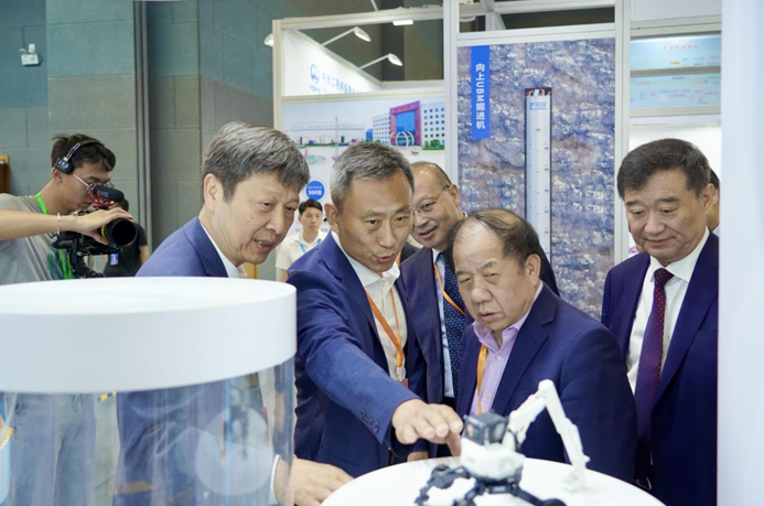 平博·(pinnacle)官方网站