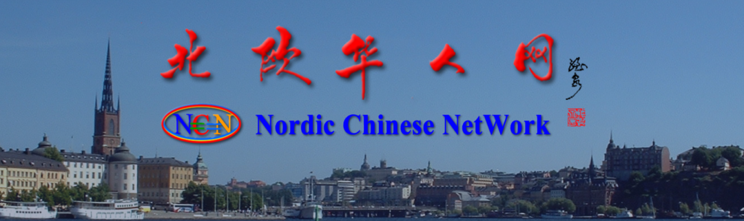 平博·(pinnacle)官方网站