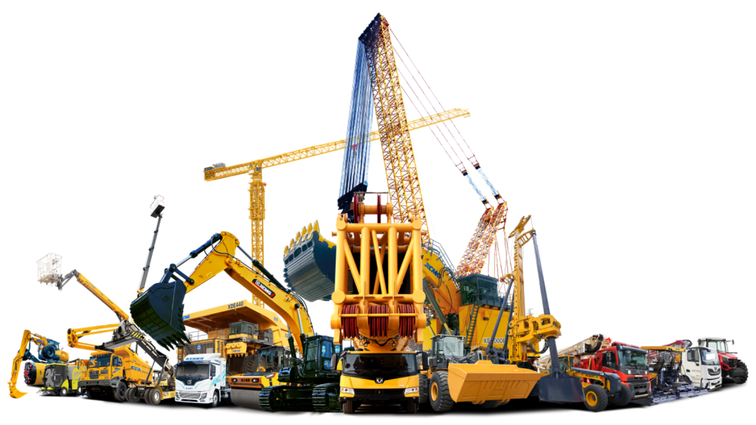 平博·(pinnacle)官方网站