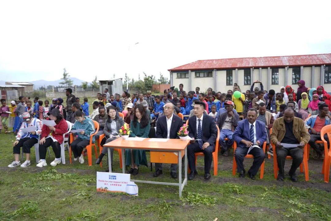 平博·(pinnacle)官方网站