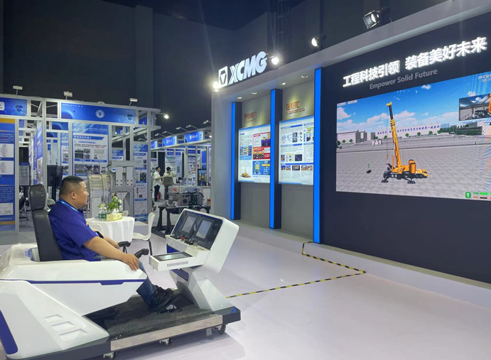 平博·(pinnacle)官方网站