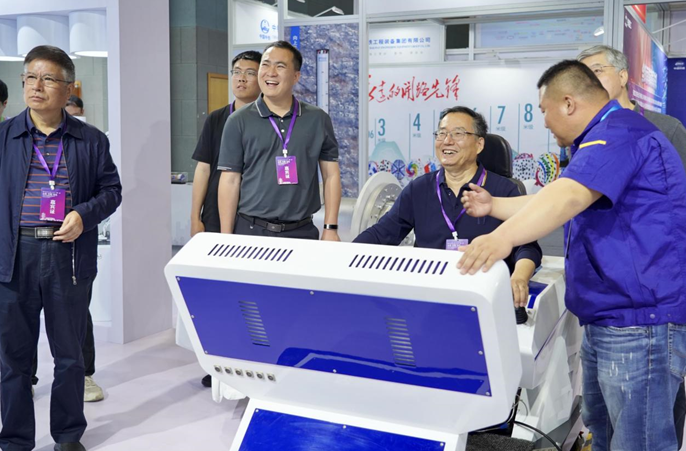 平博·(pinnacle)官方网站