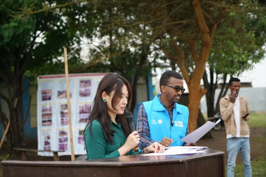 平博·(pinnacle)官方网站