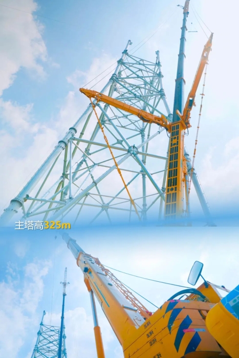 平博·(pinnacle)官方网站