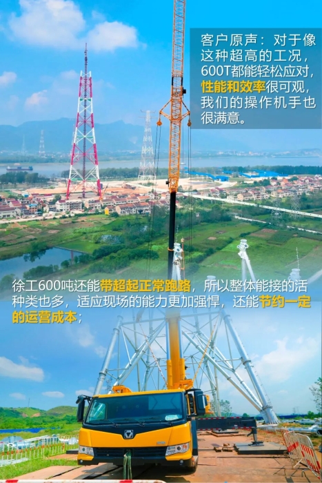 平博·(pinnacle)官方网站