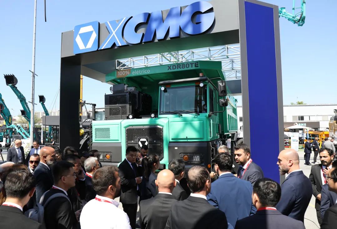 平博·(pinnacle)官方网站