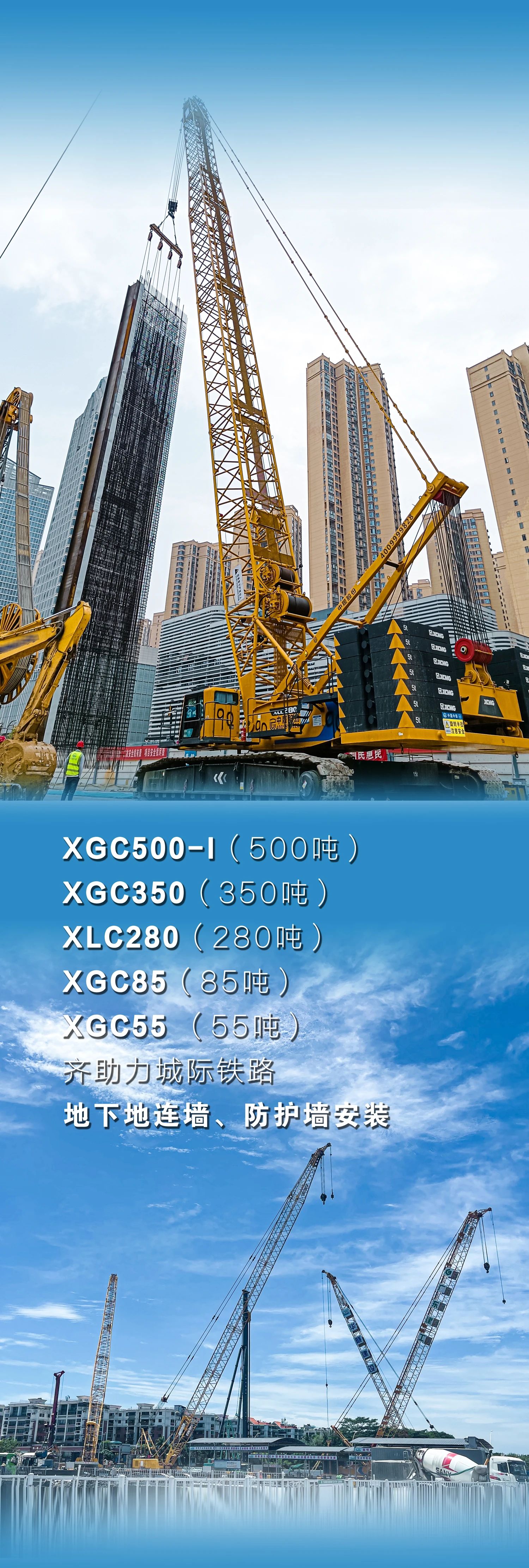 平博·(pinnacle)官方网站