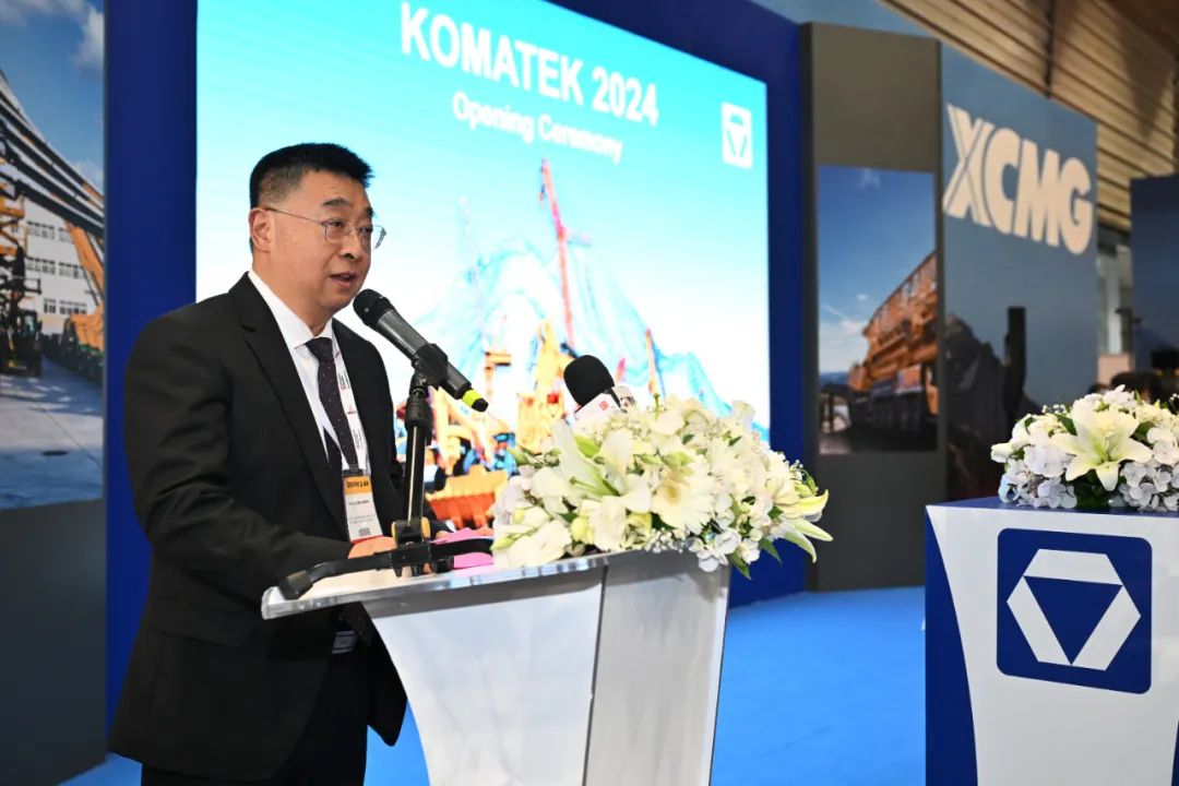 平博·(pinnacle)官方网站