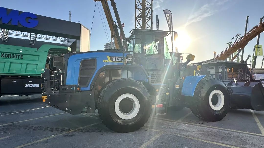 平博·(pinnacle)官方网站