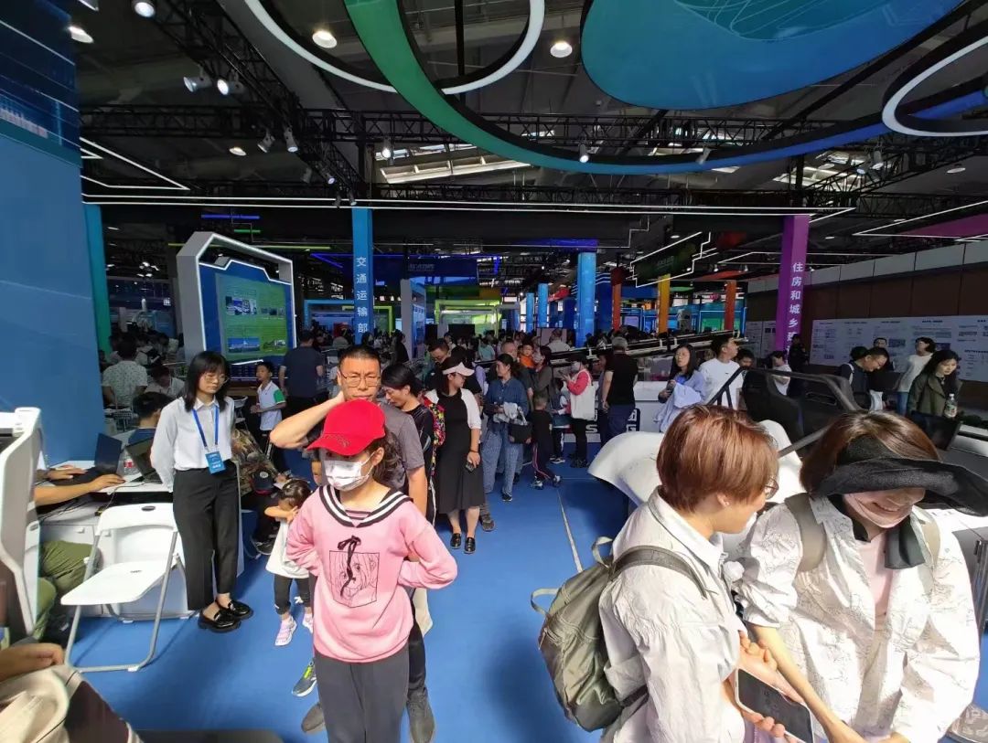 平博·(pinnacle)官方网站