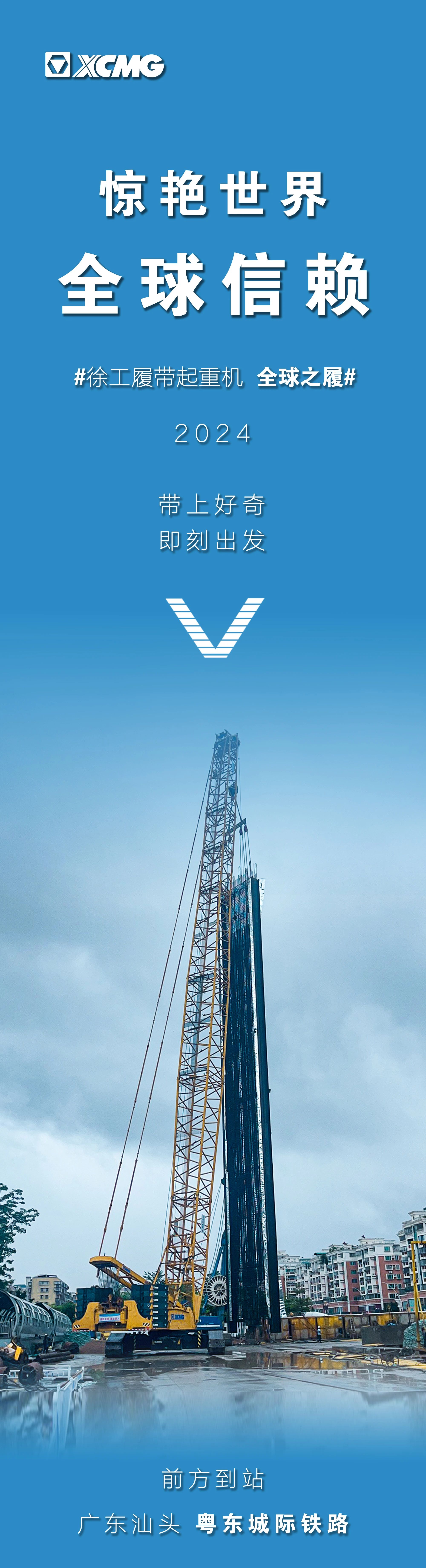 平博·(pinnacle)官方网站