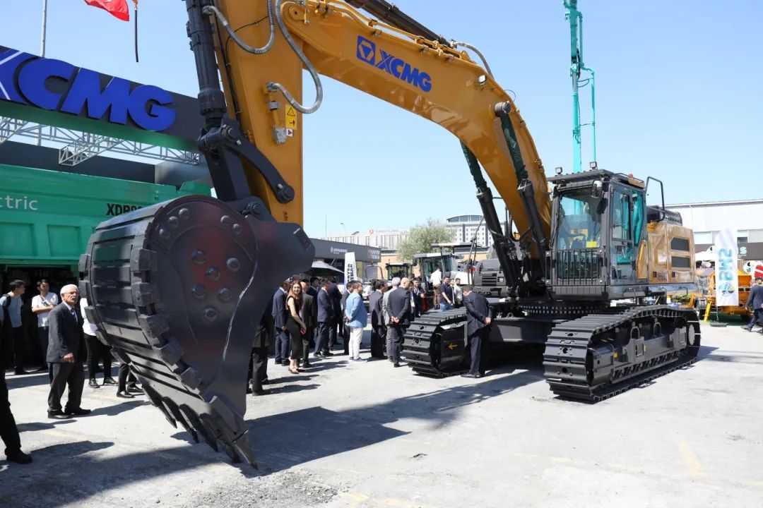 平博·(pinnacle)官方网站