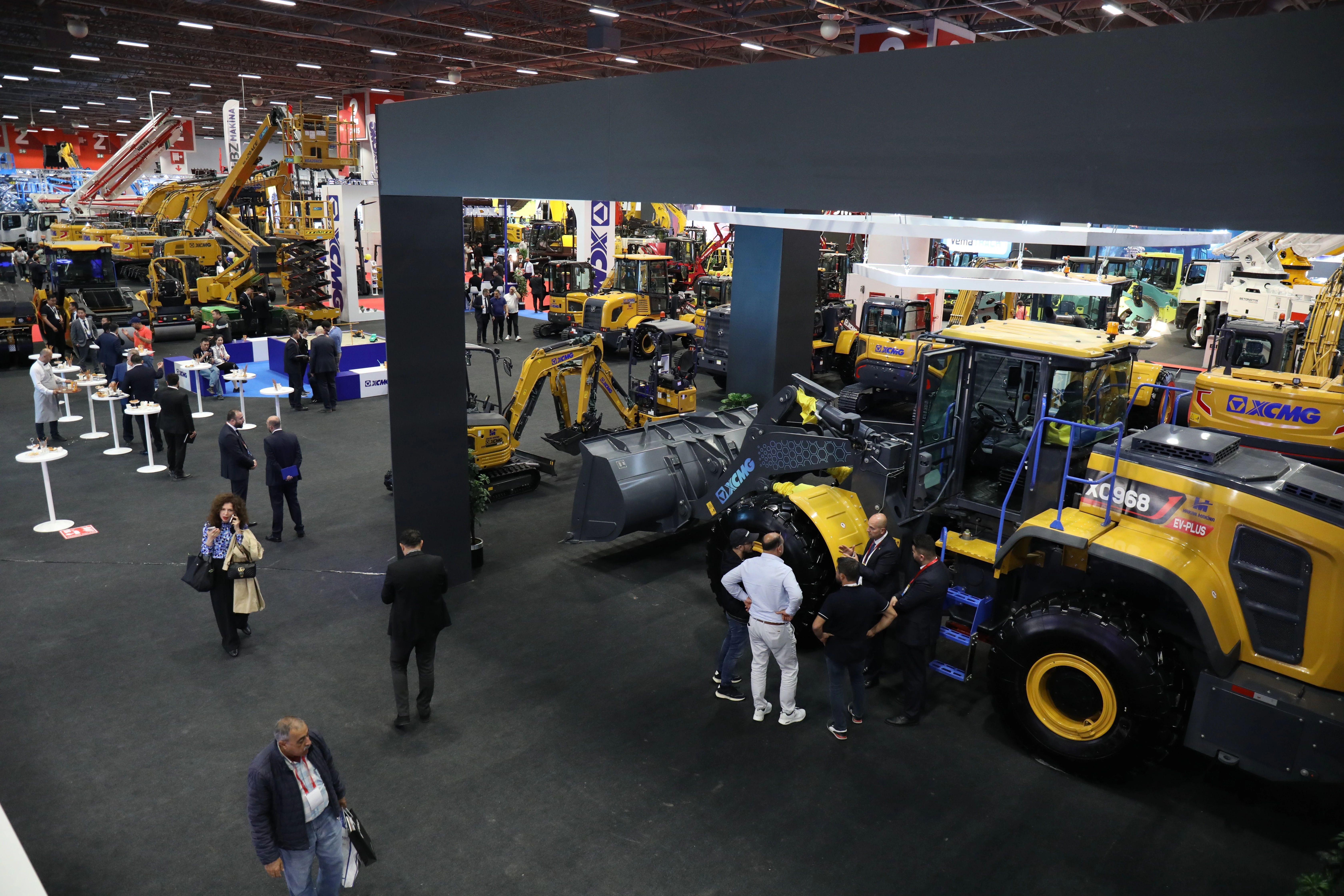 平博·(pinnacle)官方网站