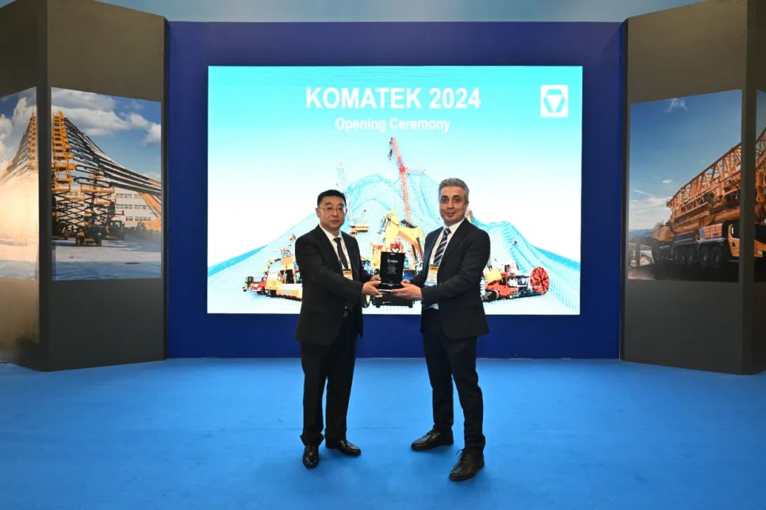 平博·(pinnacle)官方网站