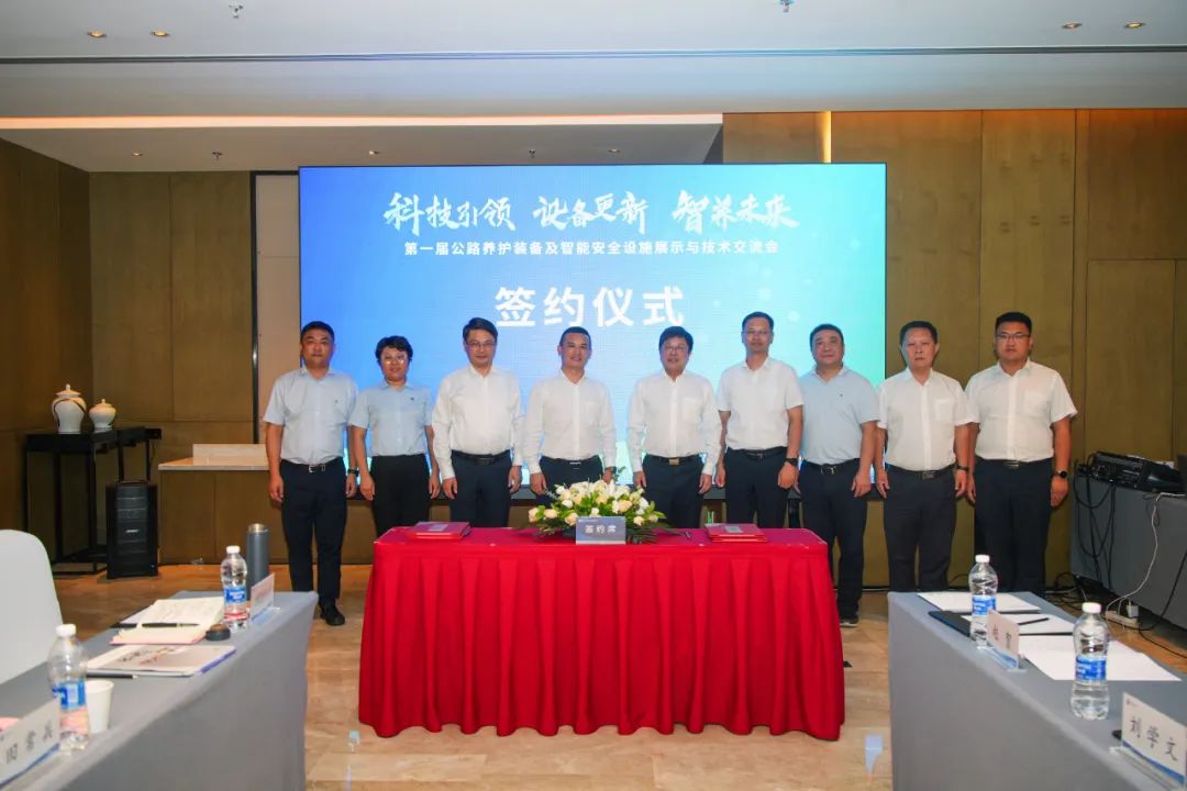 平博·(pinnacle)官方网站