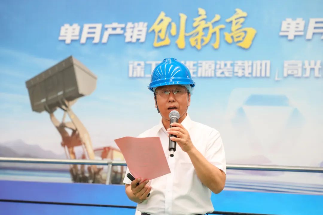 平博·(pinnacle)官方网站