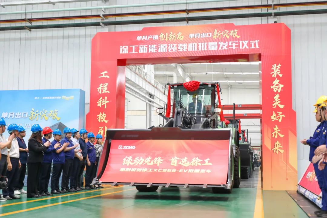 平博·(pinnacle)官方网站