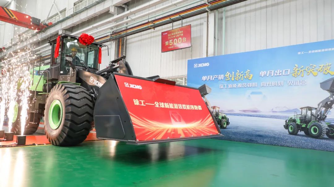 平博·(pinnacle)官方网站