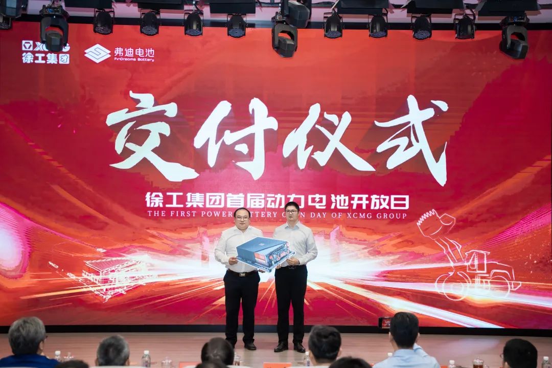 平博·(pinnacle)官方网站