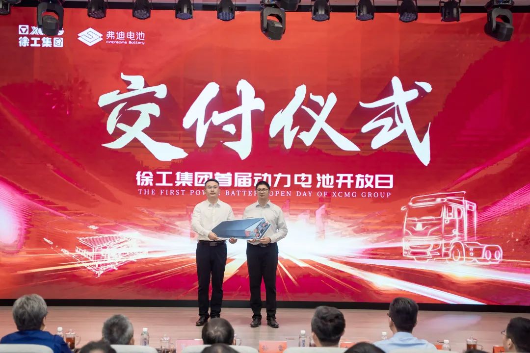 平博·(pinnacle)官方网站