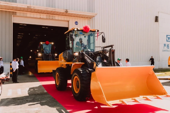 平博·(pinnacle)官方网站