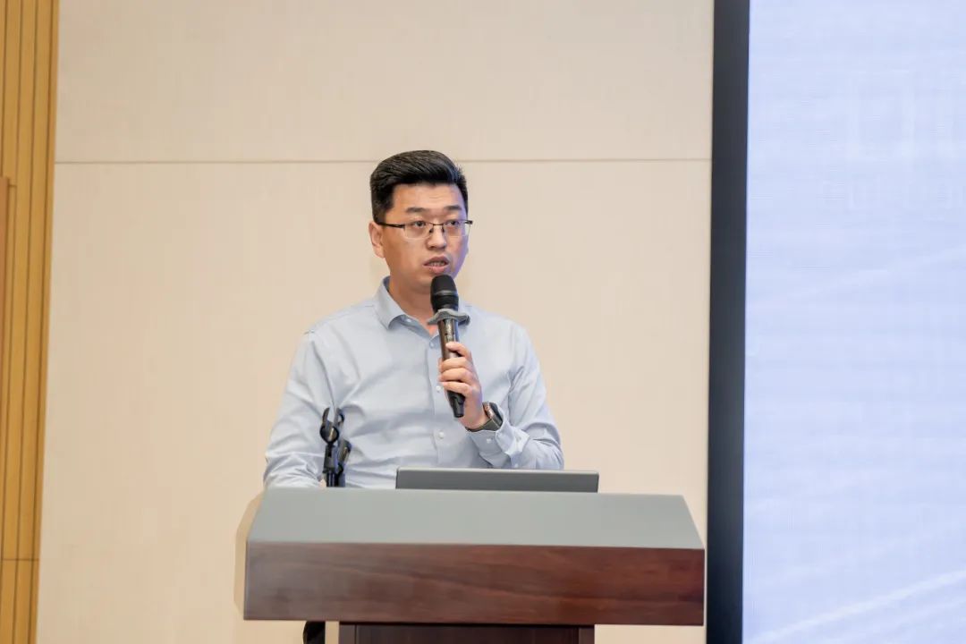 平博·(pinnacle)官方网站