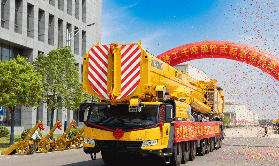 平博·(pinnacle)官方网站