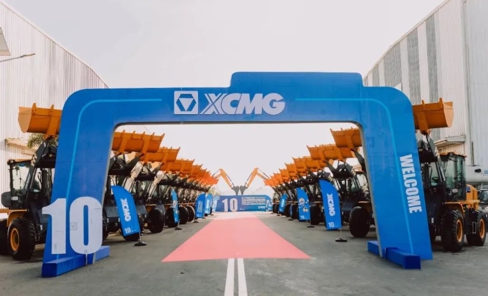 平博·(pinnacle)官方网站