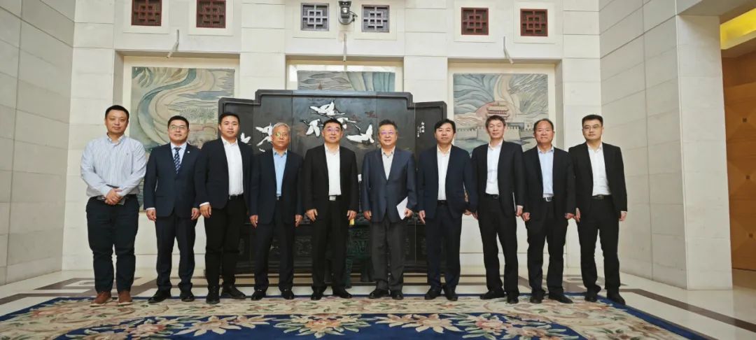 平博·(pinnacle)官方网站