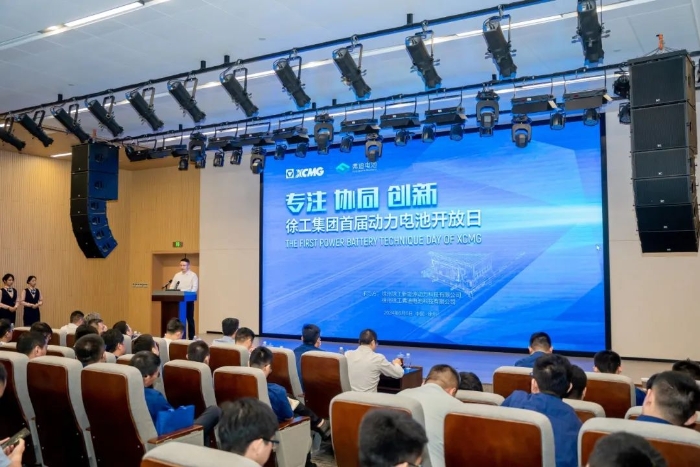 平博·(pinnacle)官方网站