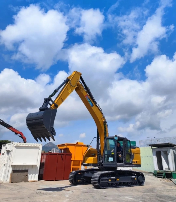 平博·(pinnacle)官方网站