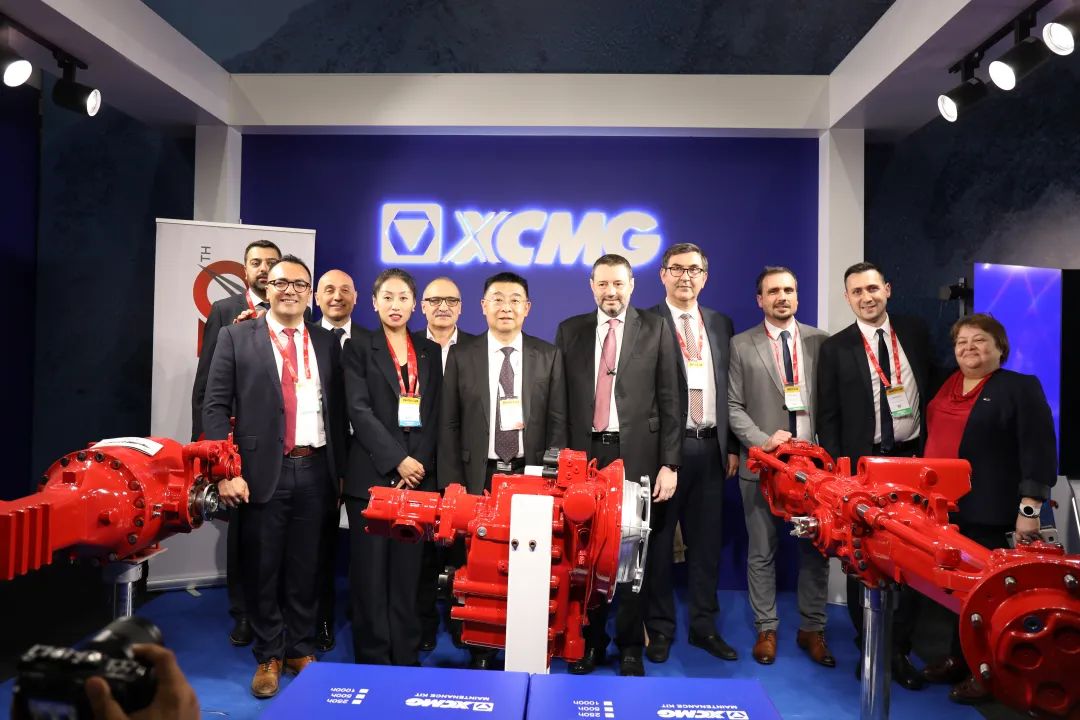 平博·(pinnacle)官方网站