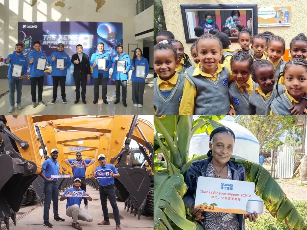 平博·(pinnacle)官方网站