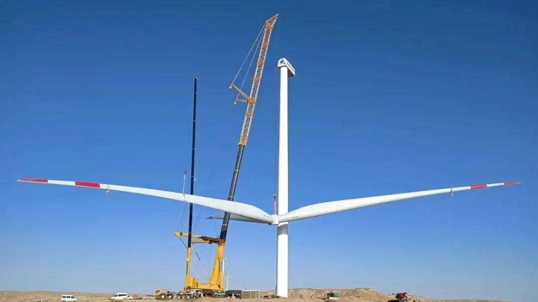 平博·(pinnacle)官方网站