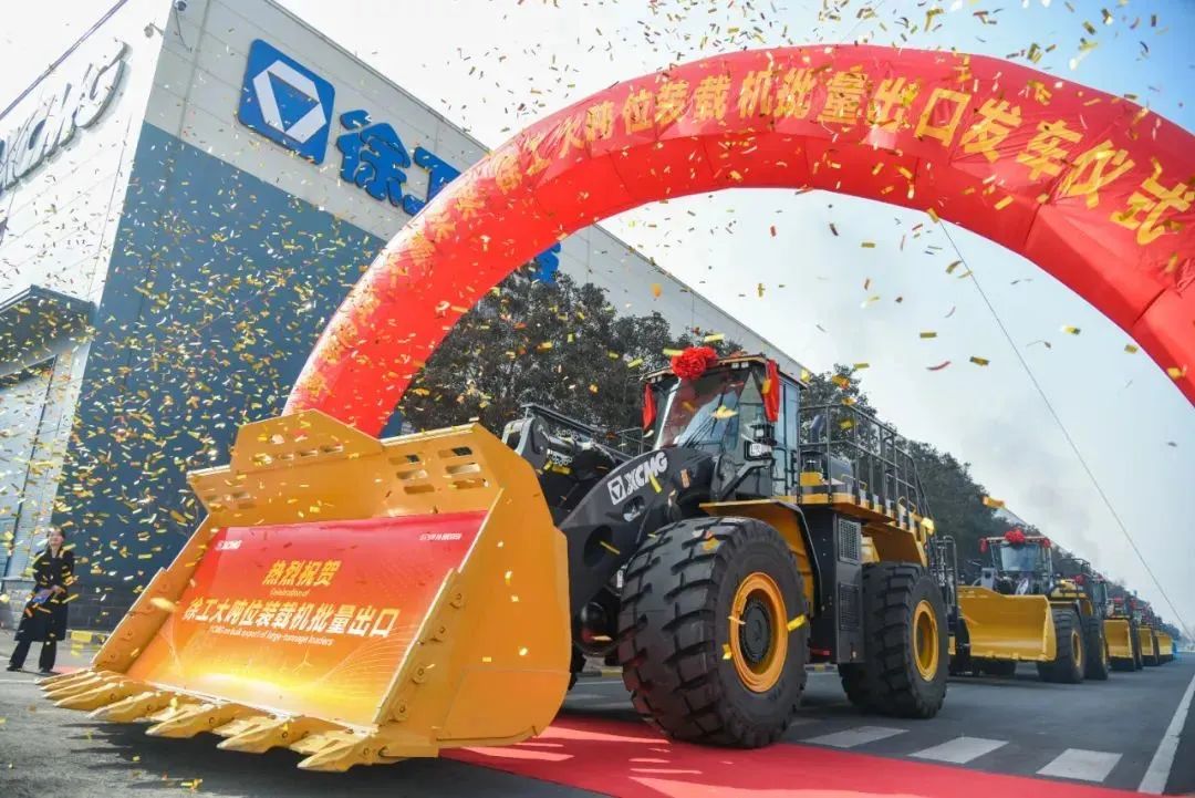 平博·(pinnacle)官方网站