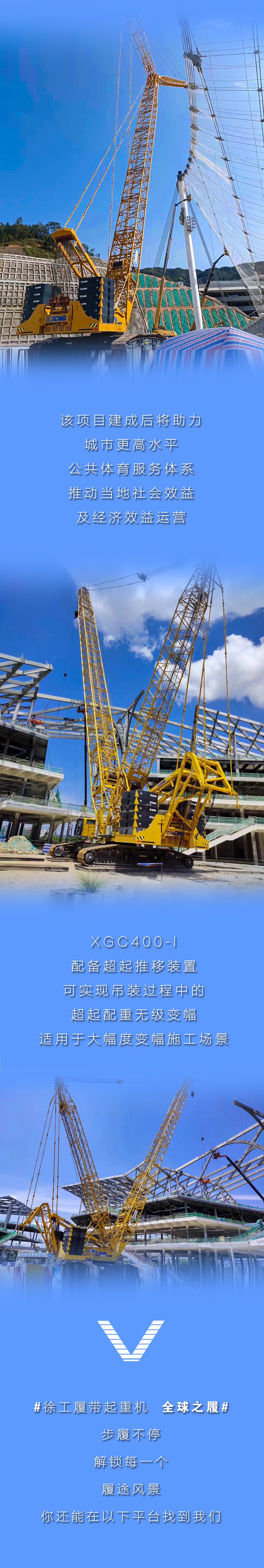 平博·(pinnacle)官方网站