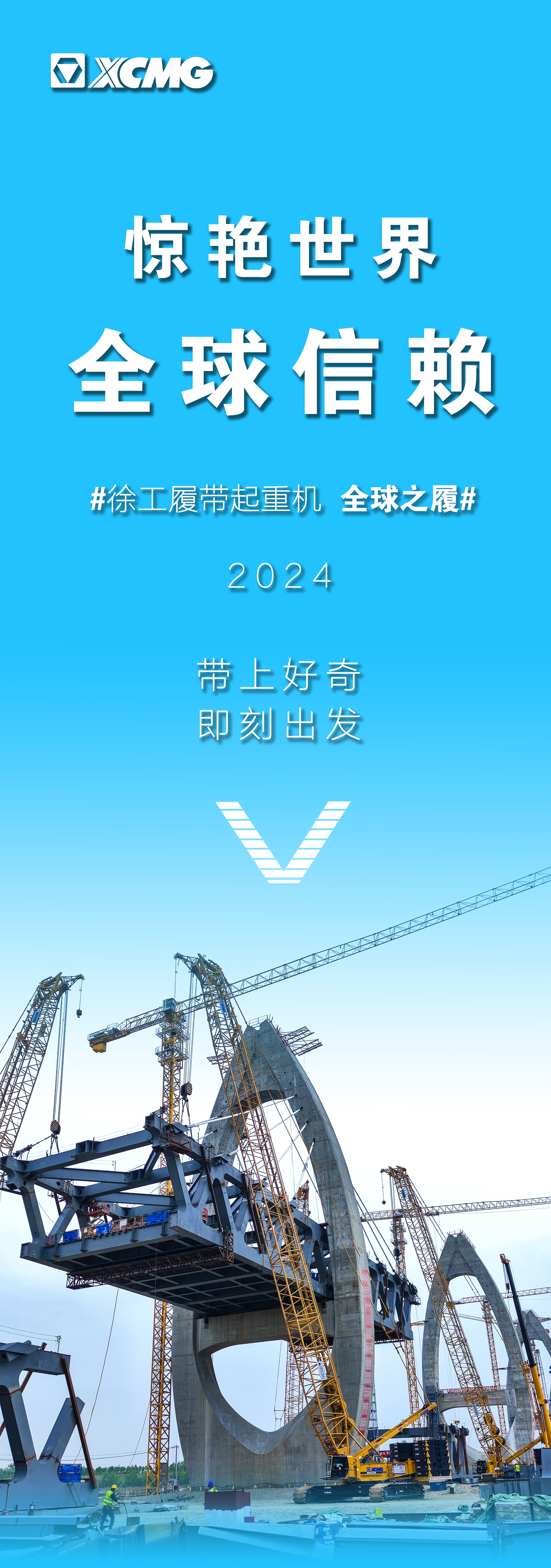 平博·(pinnacle)官方网站
