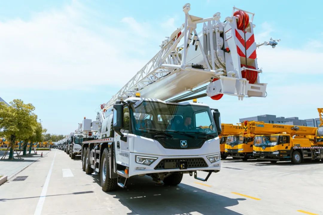 平博·(pinnacle)官方网站