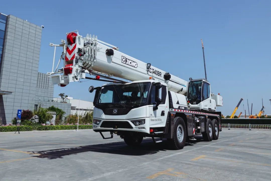 平博·(pinnacle)官方网站