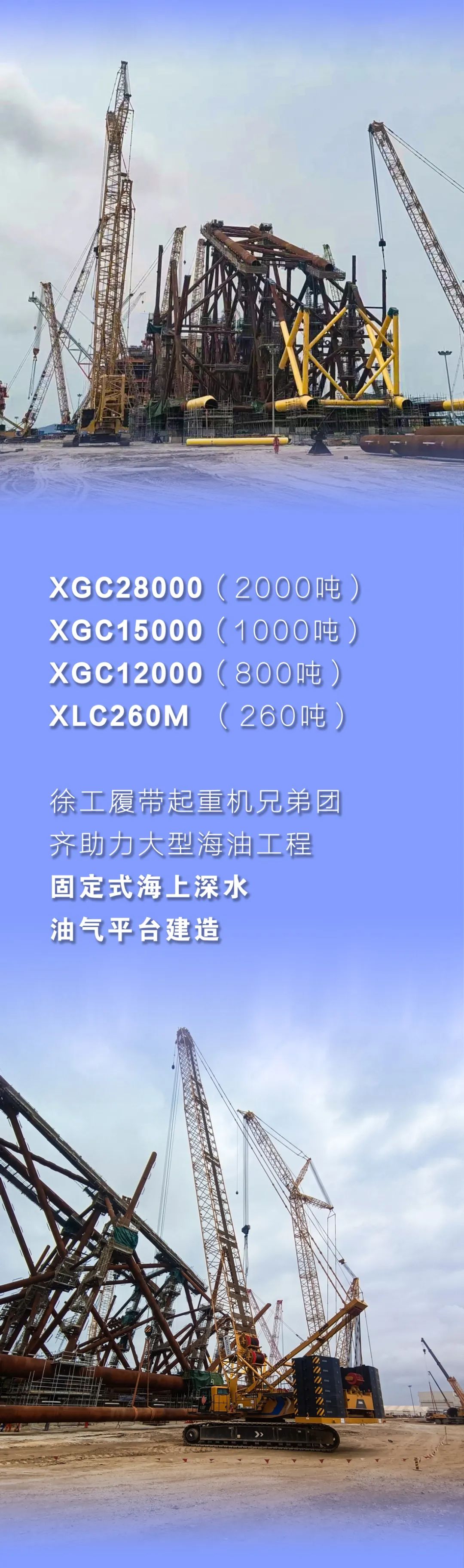 平博·(pinnacle)官方网站