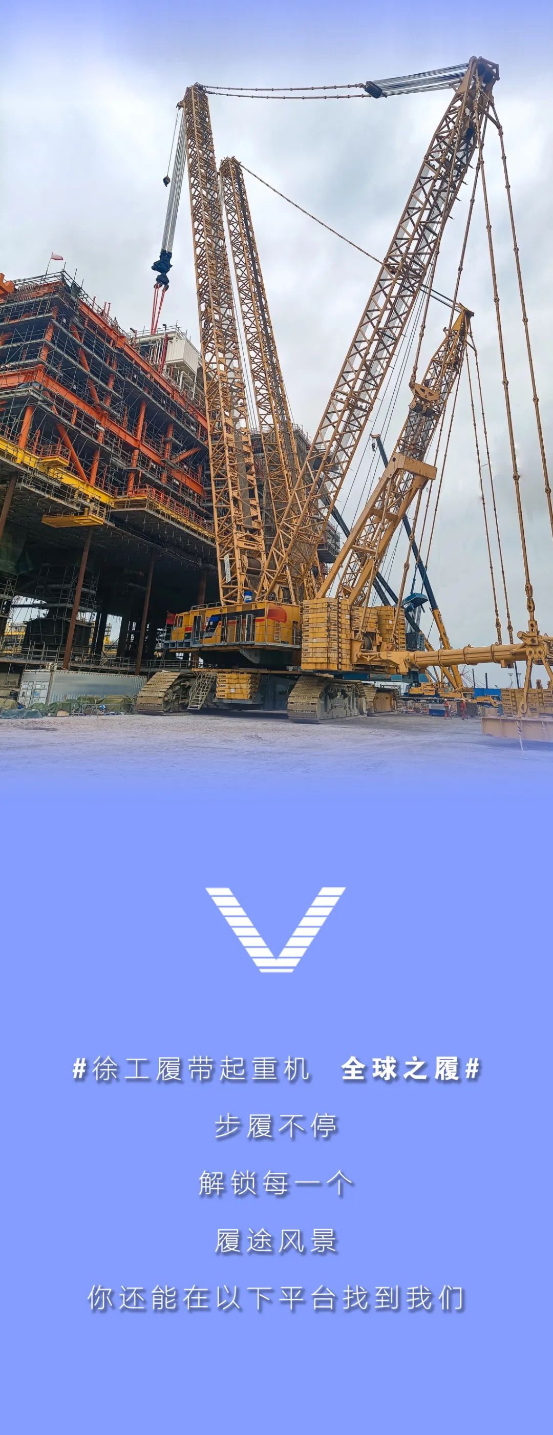 平博·(pinnacle)官方网站