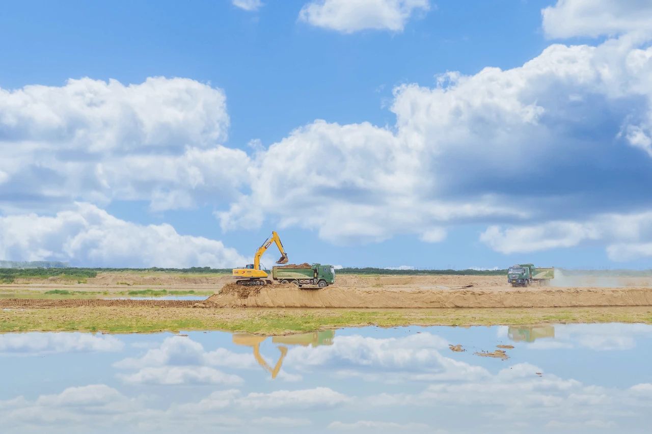 平博·(pinnacle)官方网站