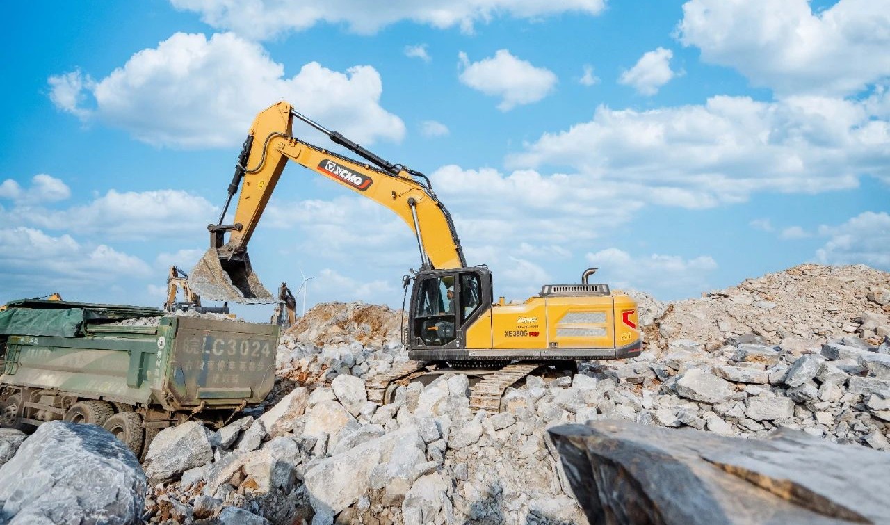 平博·(pinnacle)官方网站