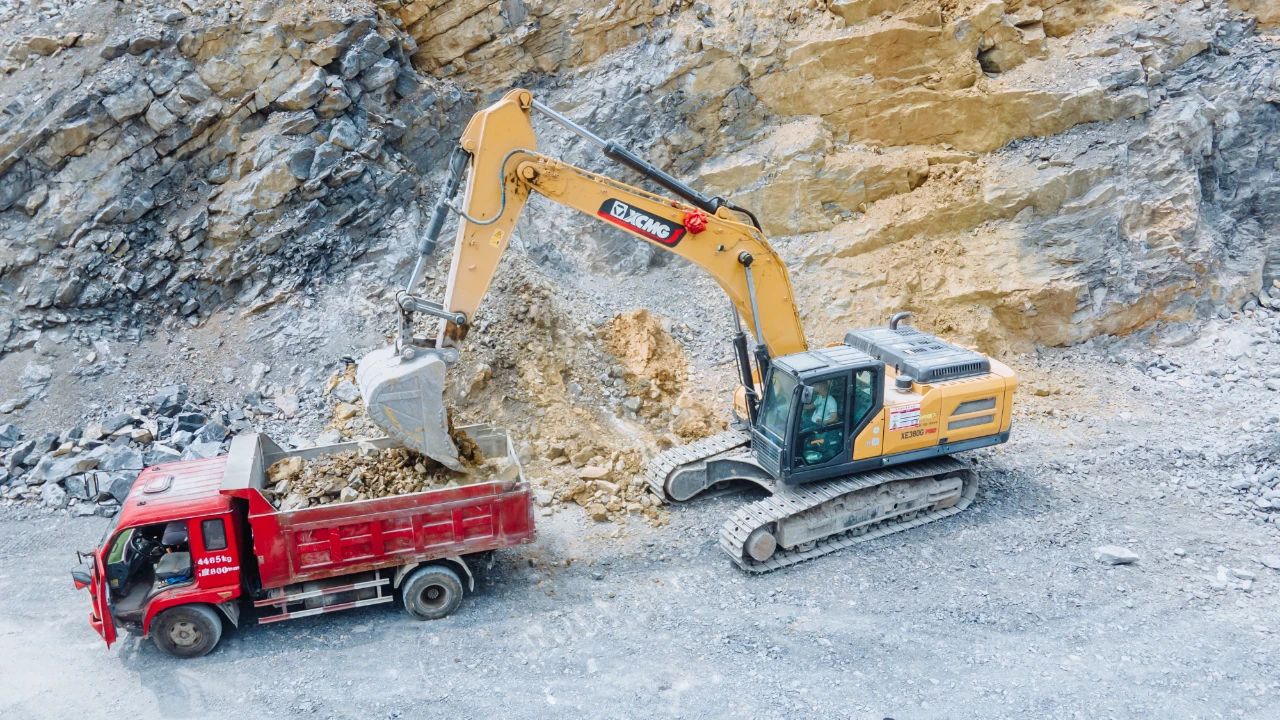 平博·(pinnacle)官方网站